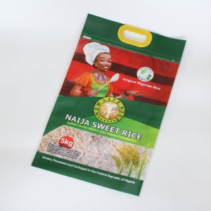 5kg 10kg 25kg 30kg 50kg velkoobjemový velký rýžový sáček