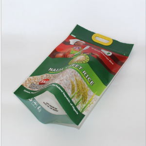 5kg 10kg 25kg 30kg 50kg velkoobjemový velký rýžový sáček