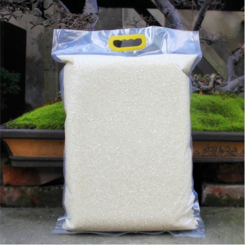 5kg 10kg 25kg 30kg 50kg velkoobjemový velký rýžový sáček