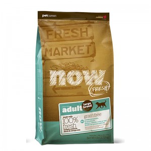 vlastní plastová taška na zip pro domácí mazlíčky, taška pro domácí mazlíčky pro psy s uzavíratelným zipem