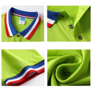 # 1913 - Polokošile s krátkým rukávem