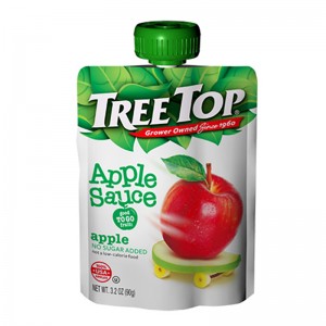 Vlastní bezpečnostní hlubotisková tisková omáčka balicí taška plastové obaly výtokové sáčky postavte výtokový sáček