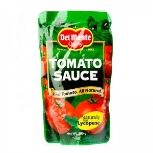 Vlastní bezpečnostní hlubotisková tisková omáčka balicí taška plastové obaly výtokové sáčky postavte výtokový sáček