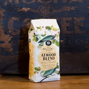 Velkoobchod na zakázku vysoce kvalitní potraviny třídy balení kávová taška s ventilem