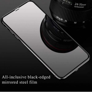 Zrcadlo z tvrzeného skla pro Xs / Xr / Xs Max