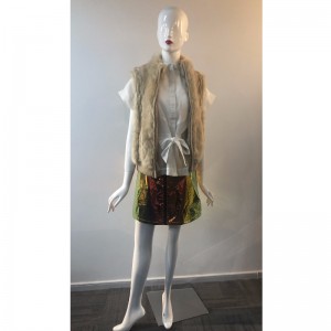 KOŽEŠENSKÝ KOŽENÝ KOŽENÝ RLWF0002