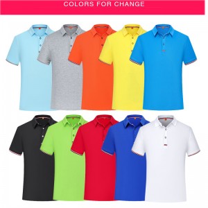 # 1911 - Polokošile s krátkým rukávem