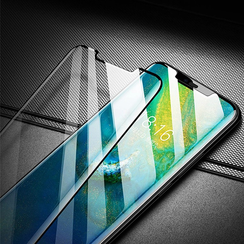 Chránič z tvrzeného skla pro Huawei Mate30 Pro