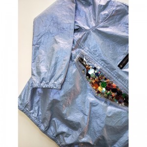 DĚTSKÝ MODRÝ VELETRŽNÝ VELKOOBCHOD RLCJ0002N