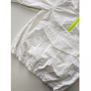 DĚTSKÝ BÍLÝ VÍTĚZOVÝ VELIKOST RLCJ0004N