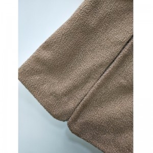 DĚTSKÝ HNĚDÝ NÁTĚR RLCW0001N