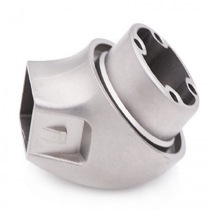 Zpracování dílů 002