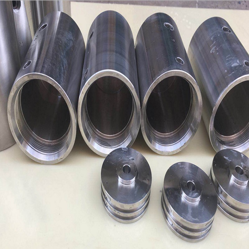 mechanické části 008