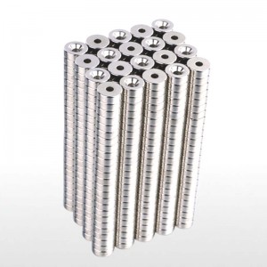 Držák do auta Mobilní telefon pro mobilní lešení