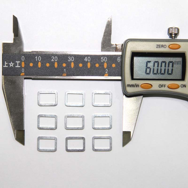 Čína Výrobce Mini micro Precision Magnet