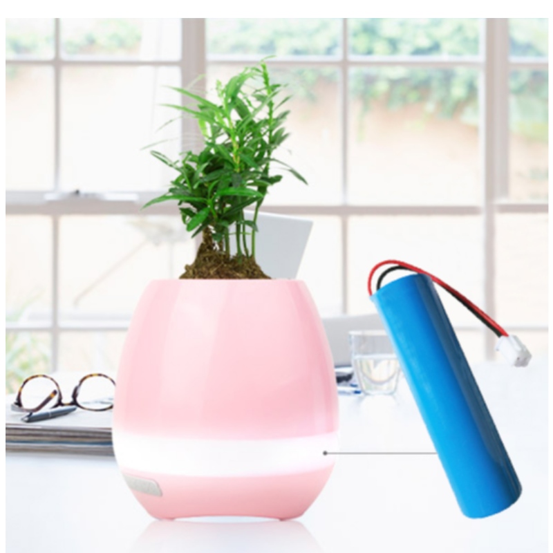 Čím vyšší je hustota energie baterie, tím lépe?