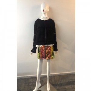 ČERNÝ BÍLÝ KOLAROVÝ NÁTĚR RLWPC0080