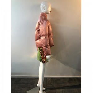 VYSOKOLÁROVÝ NÁDĚLOVÝ NÁTĚR LADIES RLWPC0083