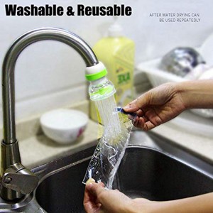 Propagační módní multifunkční omyvatelné opakovaně odnímatelné oboustranně silné lepicí gel přilnavost magické nano sací pásky