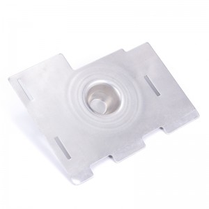 Kvalitní hliníkový plech na chladič s dobrým výkonem