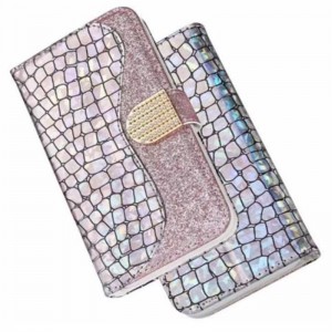 Kožená pouzdra na telefon