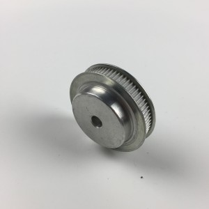 synchronizační kolo