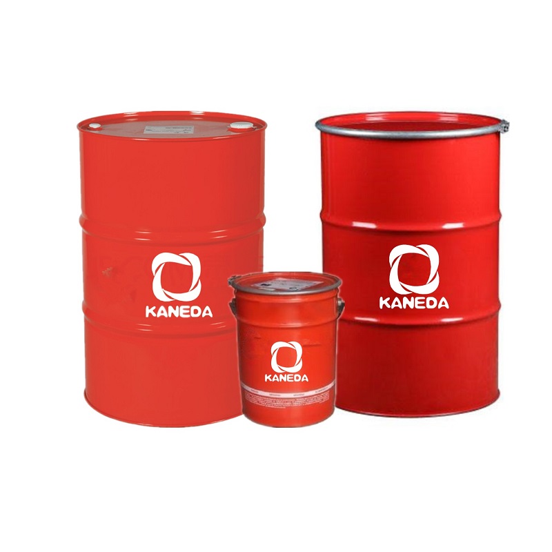 KANEDA DACNIS Minerální oleje pro rotační a pístové vzduchové kompresory