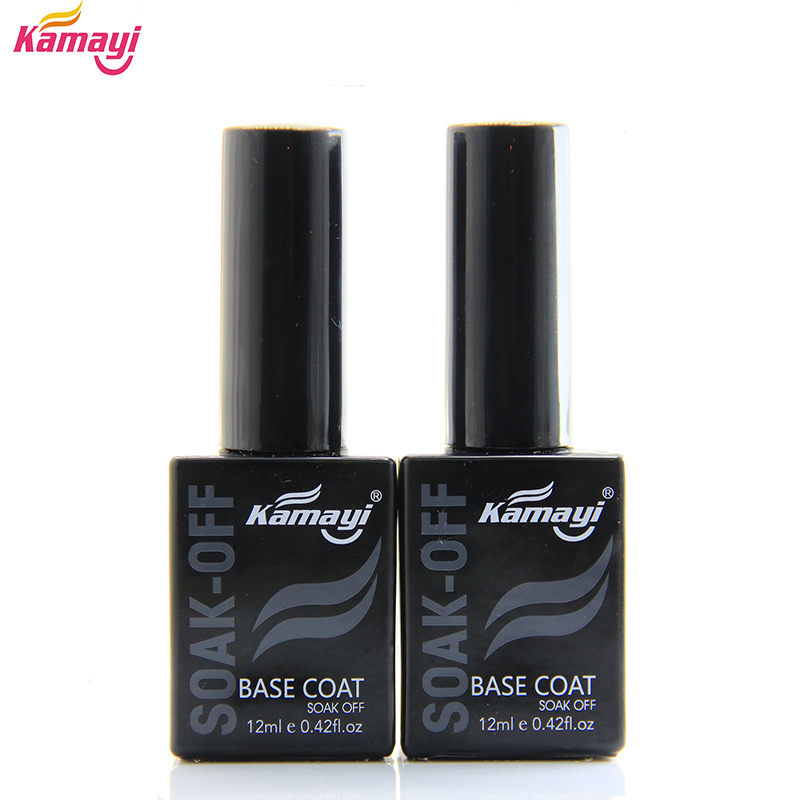 Beauty 1000 Color Shimmer Nail Gel Polish for Nail Art DIY Design Long Lastig