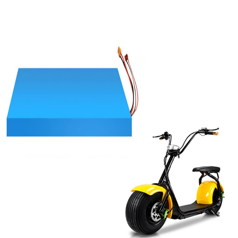 Aplikace zdroje lithium-lithiové baterie UPS v systému dálkového napájení