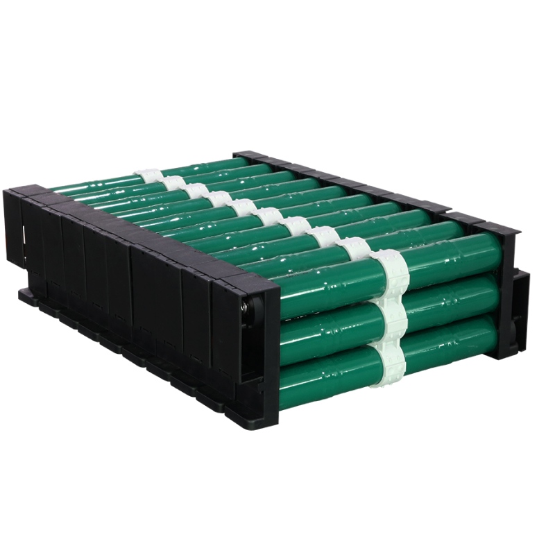 Použití, údržba a údržba napájecího zdroje UPS