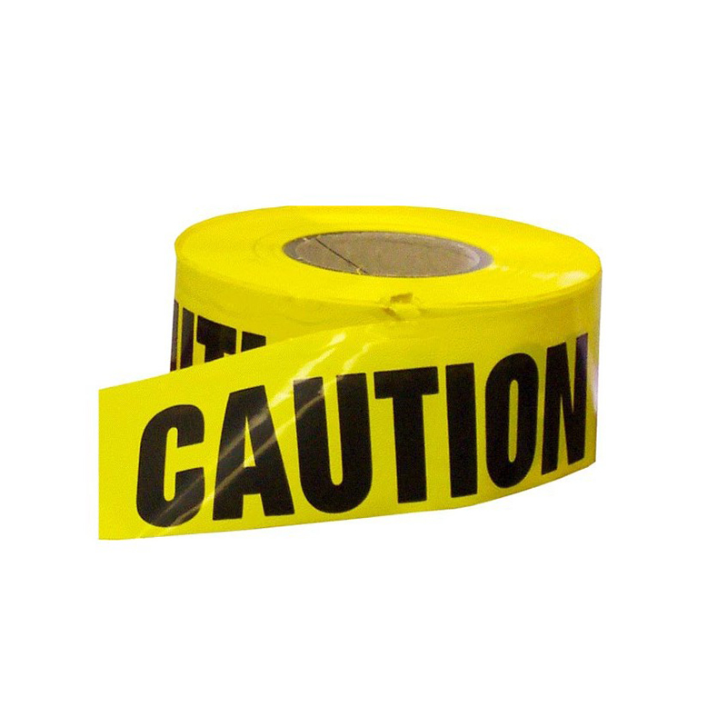 Výhled trhu s barikovým páskem, výhledy růstu a klíčové příležitosti 2017–2027