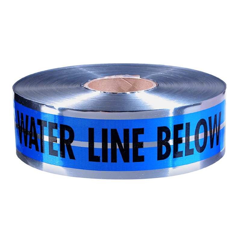 2 ， ZPRÁVA O GLOBÁLNÍM A REGIONÁLNÍM HLINÍKU S FÓLOVÝM PAPÍREM S KLÍČOVÝMI KRAJINAMI HRÁČŮ A JEJICH TRHOVÉ STRATEGIE, MARKETINGOVÉ KANÁLY