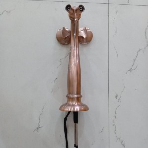 Výdejní stojan na nápoje Výdejní stojan na nápoje