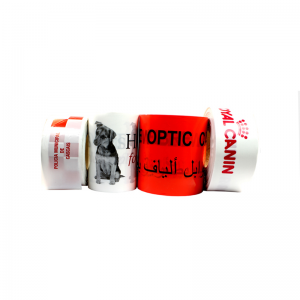 PE barikáda páska jižní afrika