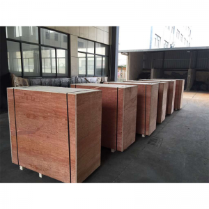 multifunkční bezpečnost vysoká kvalita nejlepší cena plně automatická počítačová pletací rukavice bezešvá výroba strojů