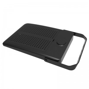 150W Spiderman Stadium Light LED Flood Light