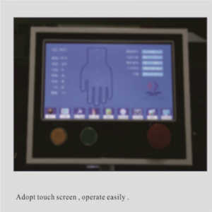 Výrobce dodavatele velkoobchodní vysoký výkon, takže rukavice bezproblémové práce rukavice pletací stroj počítačový