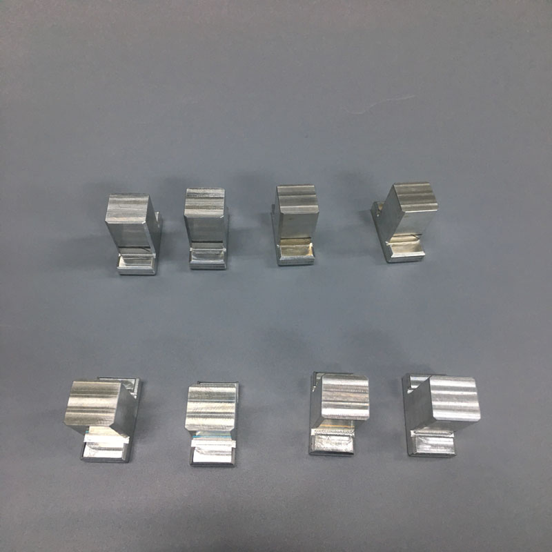 CNC díly