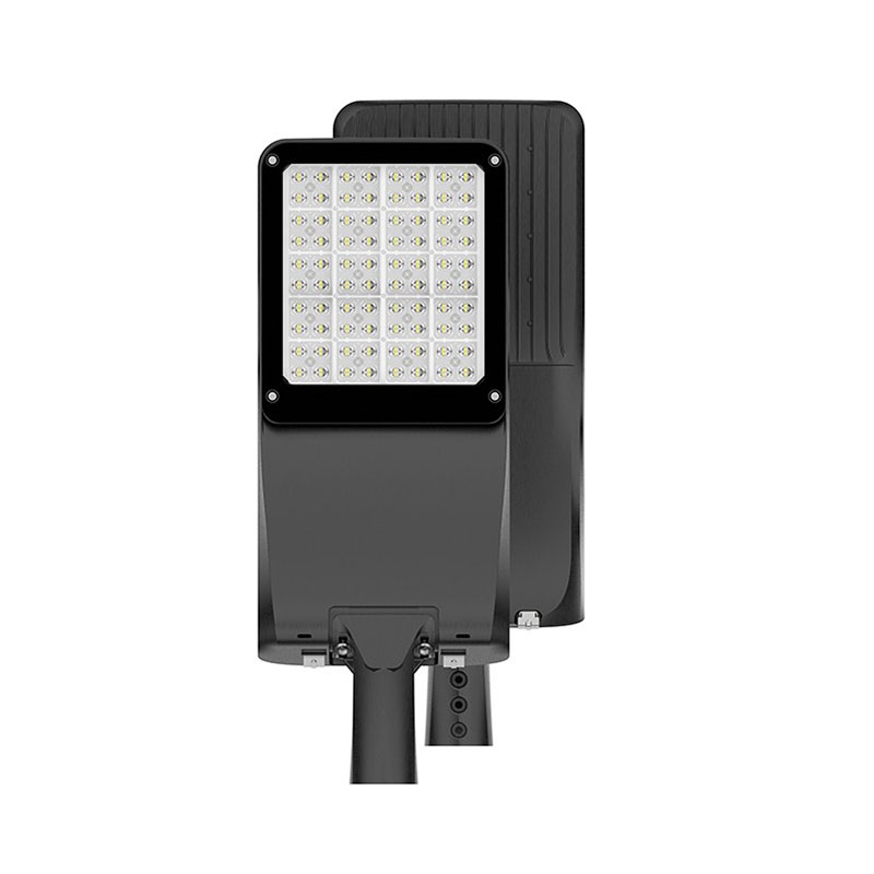 150W King LED Street Light