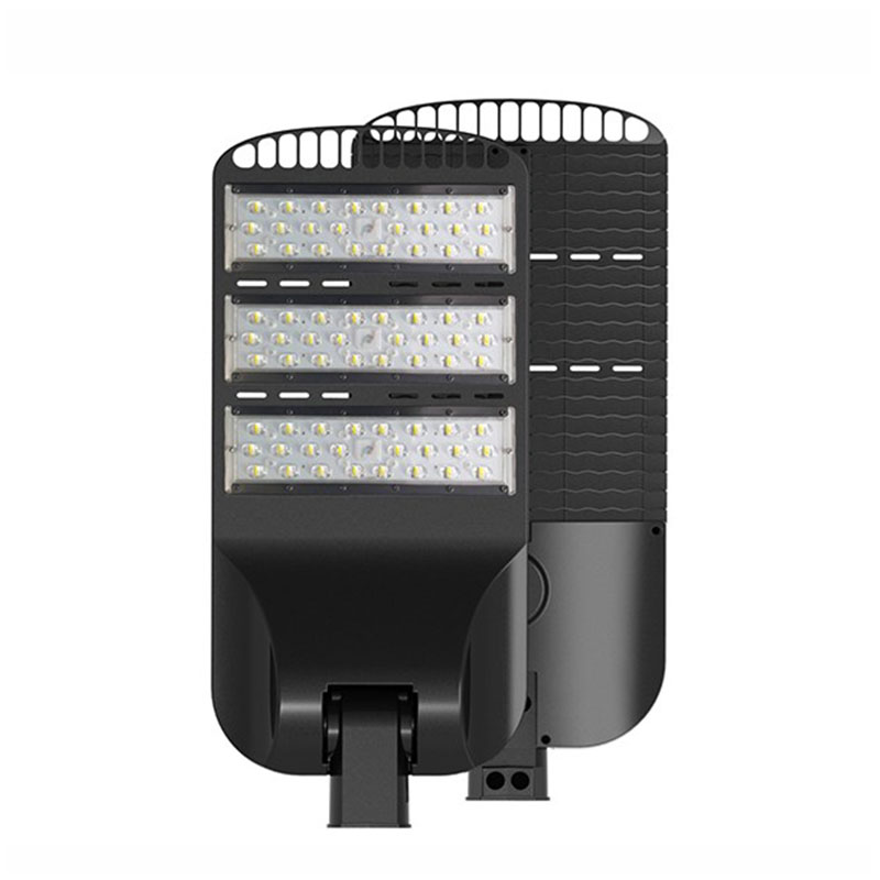 150W Meč LED Street Light