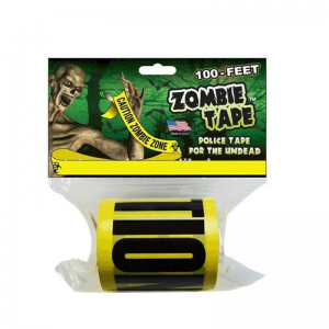 Odolnost proti vlhkosti PE Vlastní barikádová páska