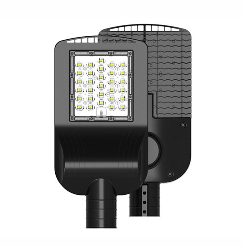 50 W Sword LED Street Light