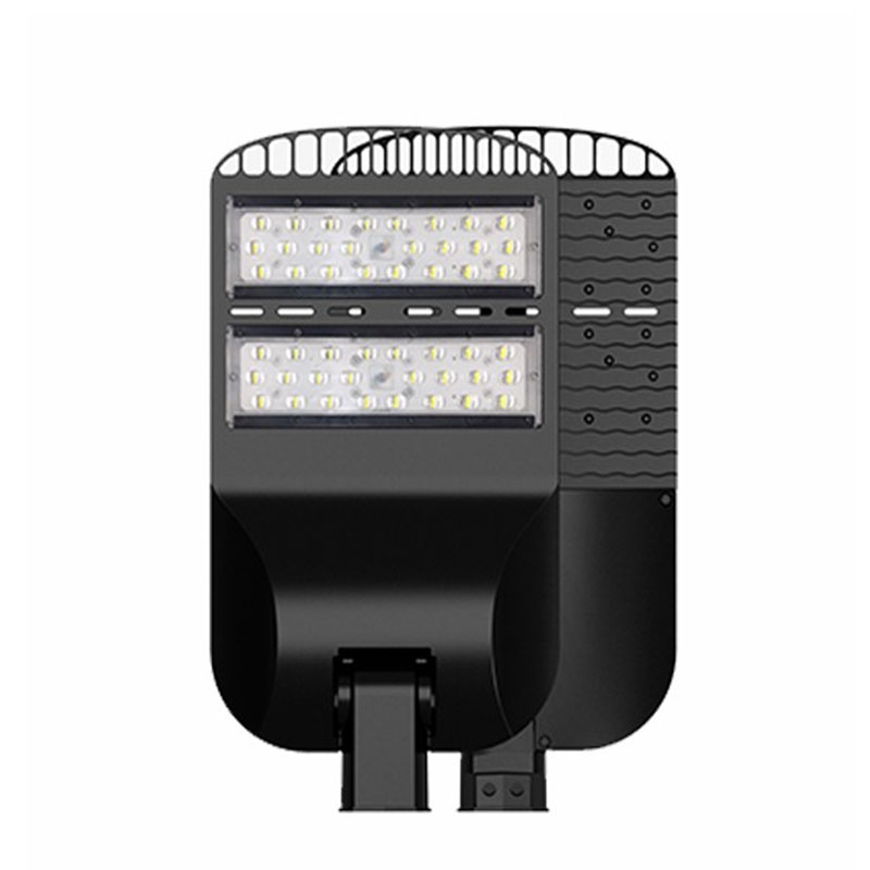 100W Meč II LED Street Light