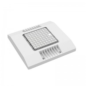 Nové 150W LED světlo na světlo
