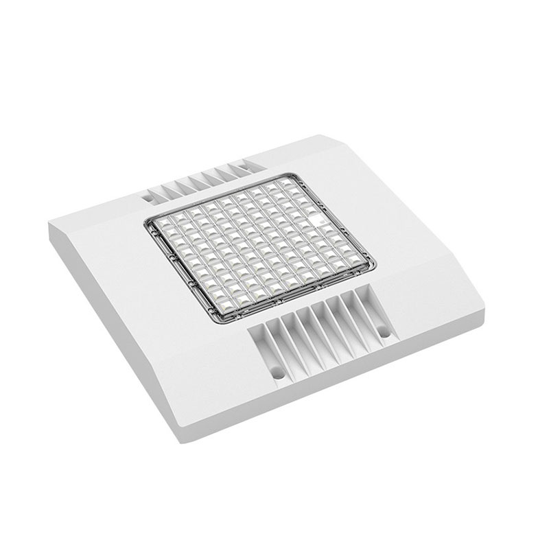 Nové 150W LED světlo na světlo