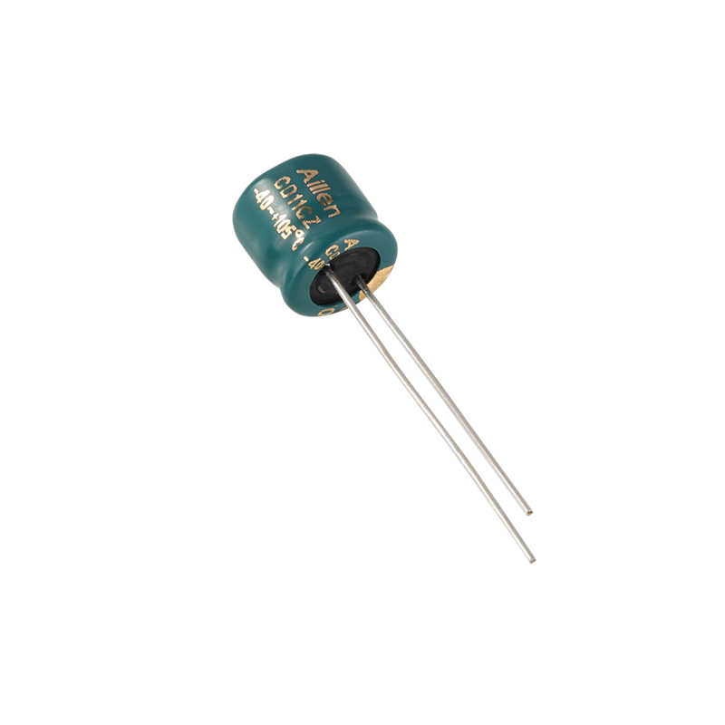 900V superkondenzátory ultrakondenzátoru Frard Capacitors