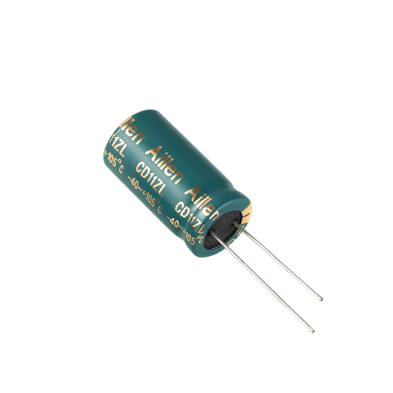 900V superkondenzátory ultrakondenzátoru Frard Capacitors