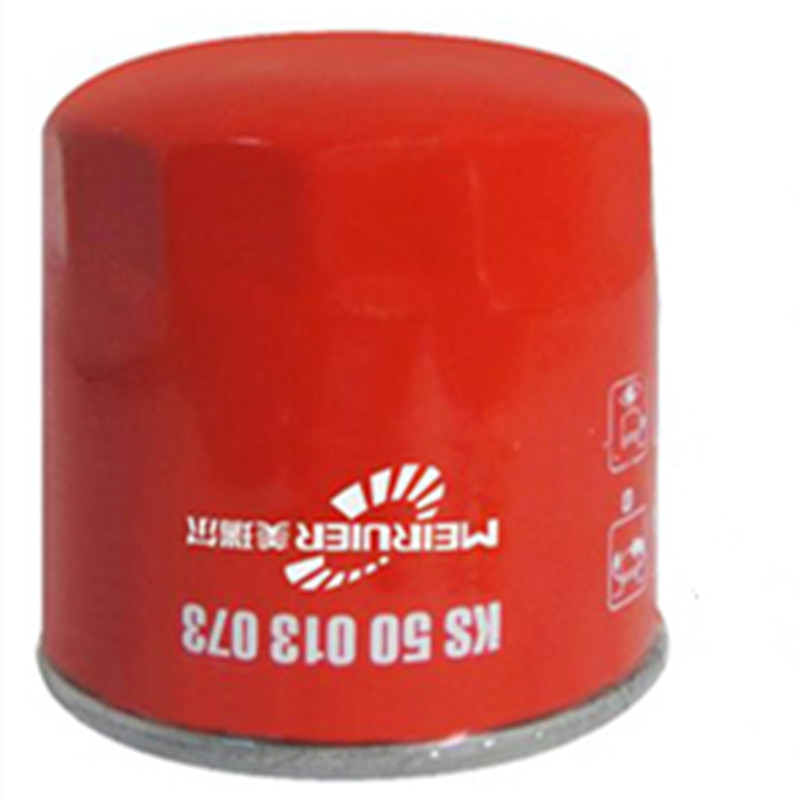 olejový filtr (W712 -21)