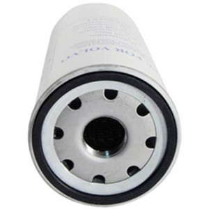 palivový filtr (20430751)