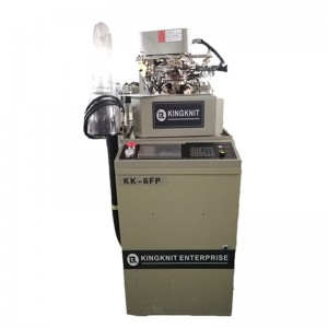 Čínský dodavatel velkoobchodní prodej nového stavu výrobní cena nejvyšší kvalita plně počítačový cenový ponožkový stroj